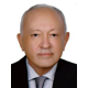 دکتر ناصر مشهودی