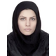 دکتر یاسمن قطبی