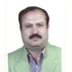 دکتر التفات جمالی