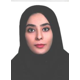 دکتر عاطفه صالحی ارمکی