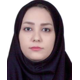دکتر اکرم شیری