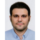 دکتر نیما الهیاری ثانی
