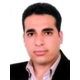 دکتر وحیدرضا افراسیابی