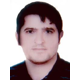 دکتر رحیم بدلی سوها