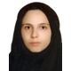 دکتر الهام صالحیان نیک