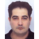 دکتر علی قدسی زاد