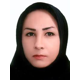 دکتر الهام حسین الهی