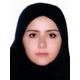 دکتر مانا محمدی