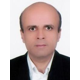 دکتر محمدرضا حصاری