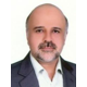 دکتر علی رضا دیانتی
