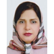 دکتر فاطمه خورسندکماچالی