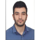 دکتر حامد رستمیان