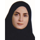 دکتر مهفام پورآذین