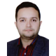 دکتر سعید سیاری