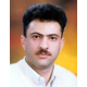 دکتر مهدی امامی
