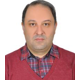 دکتر سعید رضوی دیزجی