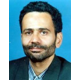 دکتر وحید ضیائی