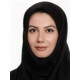 دکتر شیرین السادات حجازی