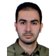 دکتر بهنام روستا
