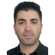 دکتر سجاد محمودی