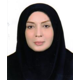 دکتر نازلی دیهیم