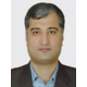 دکتر نورالدین ایری