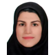 دکتر معصومه محمدنژادهردورودی