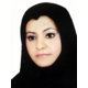 دکتر الهه السادات هاشمی