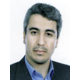 دکتر محمدرضا حافظی احمدی