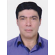 دکتر محمدرضا آذری بنی