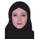 دکتر فاطمه بیاتانی