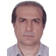 دکتر مهران تیرگرفاخری