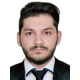 دکتر محمدعلی ابایان فینی