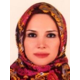دکتر نسیم مشیرنیا