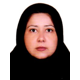 دکتر ماندانا خسرونژاد