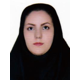 دکتر نسترن خدادادی