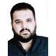 دکتر نیما ارمغان