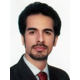 دکتر مجید احمدفر