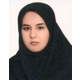 دکتر سمانه بلالی