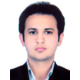 دکتر مهدی لاهرودی