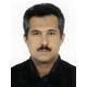 دکتر ناصر بهرام پور
