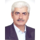 دکتر سیدمحمدتقی محتسبی