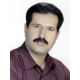 دکتر محسن ترکاشوند