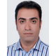 دکتر غلامرضا بختیاری بروجنی
