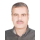 دکتر هاشم دهقانی فیروزآبادی
