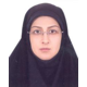 دکتر مریم ضیغمی نژاد