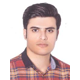 دکتر احمد لکی