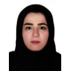 دکتر سیده شکوفه امامی میبدی