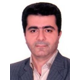 دکتر سیدنجات الدین دریاباری
