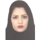 دکتر شیدا خجسته پور